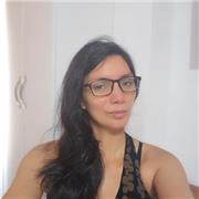 Let's make learning Spanish, fun, easy and exciting